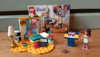 Partij Lego Friends, 18 sets, Ophalen of Verzenden, Zo goed als nieuw, Complete set, Lego