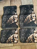 Skull Automat Set - 4 Delig, nieuw., Ophalen of Verzenden, Nieuw