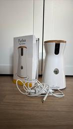 Furbo 360 Huisdieren camera., Ophalen of Verzenden, Zo goed als nieuw