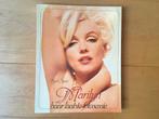 Bert Stern -Marilyn haar laatste fotosessie -Nederlands-1982, Boeken, Film, Tv en Media, Gelezen, Personen, Bert Stern & Marilyn Monroe