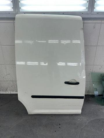 Zijdeur volkswagen caddy 2013 type 3 beschikbaar voor biedingen