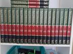 Lekturama Encyclopedie, Boeken, Encyclopedieën, Ophalen, Complete serie, Zo goed als nieuw, Algemeen