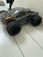 Bestuurbare auto NIEUW!, Ophalen of Verzenden, Nieuw, Elektro, Auto offroad