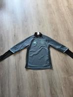 Ajax trainingsvest mt. XS, Maat XS of kleiner, Ophalen of Verzenden, Shirt