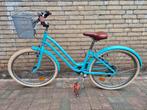 Zeer nette fiets voor een meisje, Fietsen en Brommers, Fietsen | Meisjes, Ophalen, Zo goed als nieuw