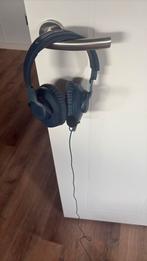 Jbl gaming headset, Computers en Software, Headsets, Ophalen of Verzenden, Gaming headset, Nieuw, Over-ear