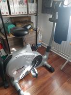 Ketter hometrainer polo S, Sport en Fitness, Overige Sport en Fitness, Ophalen, Gebruikt