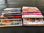 12 boeken van Daphne Deckers, Ophalen of Verzenden, Zo goed als nieuw