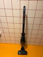 Sauber - zakloze - snoerloze - steelstofzuiger, Ophalen, Gebruikt, Stofzuiger, Minder dan 1200 watt