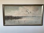 Loosdrecht, Antiek en Kunst, Ophalen