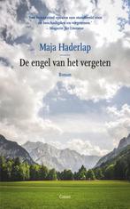 MAJA HADERLAP DE ENGEL VAN HET VERGETEN,,, Wereld overig, MAJA HADERLAP, Ophalen of Verzenden, Zo goed als nieuw