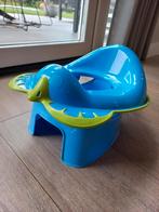 Potje en toiletverkleiner, Ophalen, Gebruikt, Overige typen, Overige merken
