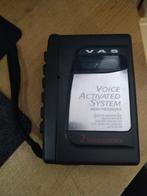 Walkman VAC FMR-388, Ophalen of Verzenden, Walkman