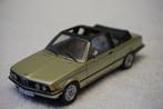 BMW 323i (E21) Baur 1979 1:43 Neo 43285, Hobby en Vrije tijd, Modelauto's | 1:43, Ophalen of Verzenden, Gebruikt, Auto, Overige merken