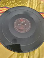 Lil Wayne - Tha Carter III Vinyl, Ophalen of Verzenden