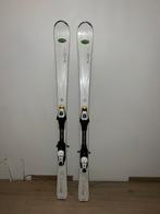 Atomic cloud 8 ski’s allround dames ski, 140 tot 160 cm, Gebruikt, Ophalen of Verzenden, Atomic