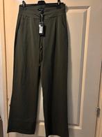 Mi piace maat L, Kleding | Dames, Mi Piace, Verzenden, Maat 42/44 (L), Nieuw