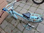 Kinderfietsje, Fietsen en Brommers, Fietsen | Kinderfietsjes, Ophalen, Gebruikt, Minder dan 16 inch