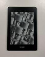 AMAZON KINDLE PAPERWHITE  10E GENERATIE  8GB, 8 GB, 6 inch of minder, Ophalen of Verzenden, Zo goed als nieuw