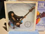 Kate Bush - Babooshka (a2), Ophalen of Verzenden