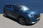 Peugeot 5008 1.2 PureTech 130pk EAT8 GT Automaat | Navigatie, Auto's, Peugeot, 15 km/l, 1199 cc, 7 stoelen, Origineel Nederlands