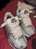 Nike Zoom Vomero 5, Kleding | Dames, Schoenen, Overige kleuren, Verzenden, Sportschoenen, Nike