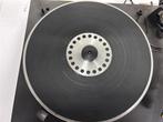 A7096. Technics SL-D2 platenspeler, direct drive, automaat, Audio, Tv en Foto, Platenspelers, Ophalen of Verzenden, Gebruikt, Thorens
