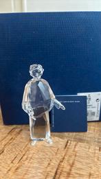 Swarovski Joseph, Ophalen of Verzenden, Zo goed als nieuw