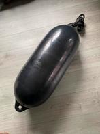 Stootwil Fender 95 x35 cm, Watersport en Boten, Ophalen, Zo goed als nieuw, Overige typen