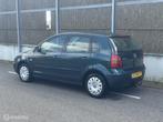 Volkswagen Polo 1.4-16V FSI FUN NAP/LAGEKM/APK/AIRCO, Voorwielaandrijving, 86 pk, Gebruikt, 4 cilinders