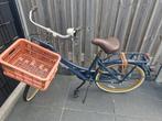 Meisjesfiets 24 inch, Fietsen en Brommers, Fietsen | Meisjes, Ophalen of Verzenden, Gebruikt, 24 inch