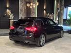Mercedes-Benz A-klasse 180|PANO|MEMORY|SFEER|BOMVOL, 136 pk, Gebruikt, 4 cilinders, Parkeercamera