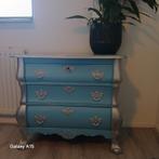 Coole lade kast, Huis en Inrichting, Kasten | Ladekasten, Ophalen, Gebruikt, Baroqeu/ victoriaans, 50 tot 100 cm