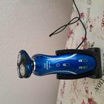 Philips baardtrimmer, Ophalen of Verzenden, Zo goed als nieuw