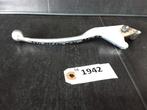 GTS250 2006 - 2011 Sym Hendel Remhendel D1-55455