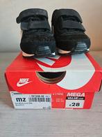 Nike MD Runner 2 (TDV) - Maat 19.5 - Kinderschoenen, Kinderen en Baby's, Ophalen of Verzenden, Zo goed als nieuw, Nike, Jongen of Meisje