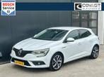 Renault Mégane 1.2 TCe Bose | Led Koplamp. | Camera | 1e ei, Auto's, Gebruikt, Euro 6, 4 cilinders, Origineel Nederlands