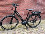 Koga E-Bike Bosch performanceline midden motor, 51 tot 55 cm, Ophalen, Zo goed als nieuw, Overige merken