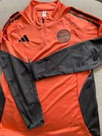 *NIEUW* Trainingspak FC Bayern München *NIEUW*, Verzamelen, Ophalen of Verzenden, Nieuw, Buitenlandse clubs, Shirt