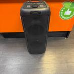 Salora PartySpeaker XXL1 Draadloze stereoluidspreker | 120W, Ophalen of Verzenden, 120 watt of meer, Overige typen, Overige merken