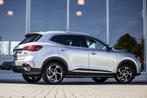 MG EHS 1.5 TGDI Luxury | Pano | 360 Camera | Stoelverw., 12 maanden, Gebruikt, 4 cilinders, USB