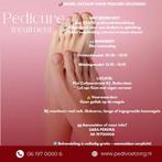 Modellen gezocht Pedicure behandeling geheel gratis!, Vacatures, Vacatures | Modellen, Starter, Overige vormen