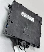Renault Kangoo BCM body ecu 284813345R 2007-2017 origineel, Ophalen of Verzenden, Zo goed als nieuw, H, H