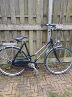 Gazelle damesfiets 28 inch, Fietsen en Brommers, Ophalen, Versnellingen, 56 cm of meer, Zo goed als nieuw