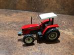 Massey Ferguson 4275, Ophalen of Verzenden, Zo goed als nieuw, Tractor of Landbouw, Universal Hobbies
