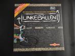 Linkeballen met twee uitbreidingen - Hulst Games, Ophalen of Verzenden, Zo goed als nieuw