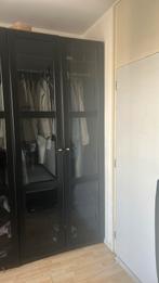 1 rechterdeur van tyssedal, Huis en Inrichting, Kasten | Kledingkasten, Zo goed als nieuw, Minder dan 100 cm, 25 tot 50 cm, 50 tot 100 cm