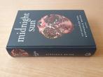 Stephenie Meyer - Eng, Ned, HC / SC, per stuk te koop, Ophalen of Verzenden, Gelezen, Stephenie Meyer