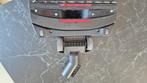 Borstel voor Bosch stofzuiger  Bosch Cosyy'y, Ophalen, Minder dan 1200 watt, Stofzuiger