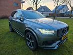 Volvo XC90 2.0 T8 AWD Hybrid R-Design NL-auto NAP, 4 cilinders, Leder, Vierwielaandrijving, SUV of Terreinwagen